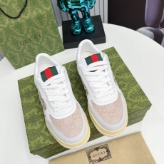 Gucci Casual Shoes